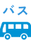 bus_icon